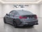 2022 BMW 3 Series M340i xDrive