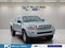 2011 Toyota Tacoma Base V6