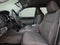 2011 Toyota Tacoma Base V6