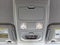 2011 Toyota Tacoma Base V6