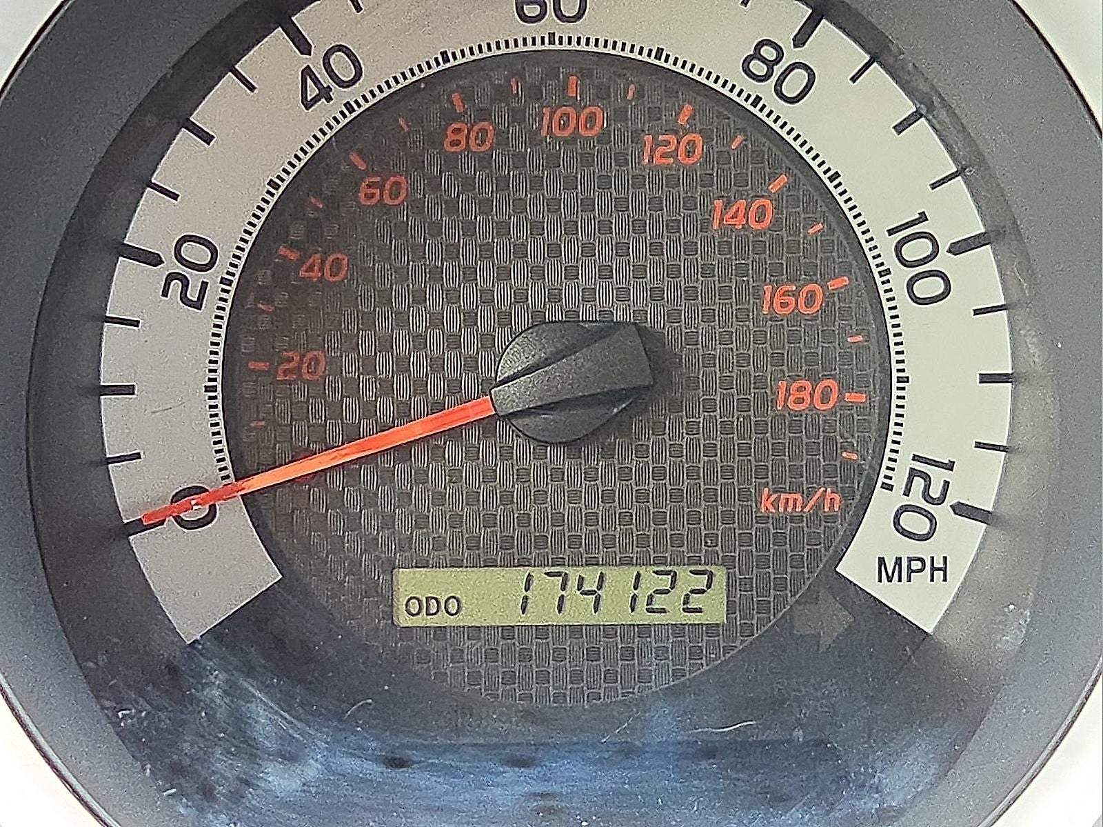 2011 Toyota Tacoma Base V6