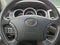 2011 Toyota Tacoma Base V6