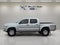 2011 Toyota Tacoma Base V6