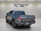 2023 Toyota Tacoma TRD Pro V6
