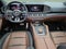 2024 Mercedes-Benz GLE GLE 53 AMG® 4MATIC®