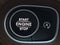 2024 Mercedes-Benz GLE GLE 53 AMG® 4MATIC®