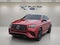 2024 Mercedes-Benz GLE GLE 53 AMG® 4MATIC®
