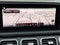 2024 Mercedes-Benz GLE GLE 53 AMG® 4MATIC®