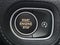 2024 Mercedes-Benz GLS GLS 450 4MATIC®