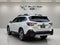 2020 Subaru Outback Touring