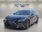 2023 Lexus ES 350