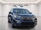 2017 Honda Pilot EX-L w/Rear Entertainment System