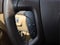2011 Buick Enclave CXL 2XL
