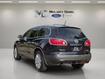 2011 Buick Enclave CXL 2XL