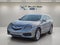 2018 Acura RDX Base