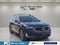2019 Acura RDX Technology Package