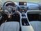 2019 Acura RDX Technology Package