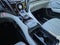 2019 Acura RDX Technology Package