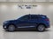 2019 Acura RDX Technology Package