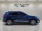 2019 Acura RDX Technology Package