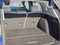 2019 Acura RDX Technology Package