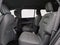 2020 Lincoln Aviator Reserve Premium