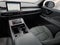 2020 Lincoln Aviator Reserve Premium