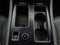 2020 Lincoln Aviator Reserve Premium