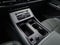 2020 Lincoln Aviator Reserve Premium