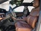 2025 Lincoln Aviator Reserve Premium