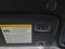 2025 Lincoln Aviator Reserve Premium