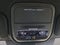 2025 Lincoln Aviator Reserve Premium