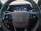 2025 Lincoln Aviator Reserve Premium