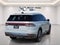 2025 Lincoln Aviator Reserve Premium