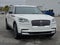 2023 Lincoln Aviator Reserve Premium