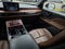 2023 Lincoln Aviator Reserve Premium
