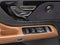 2023 Lincoln Aviator Reserve Premium