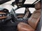2023 Lincoln Aviator Reserve Premium