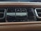 2023 Lincoln Aviator Reserve Premium