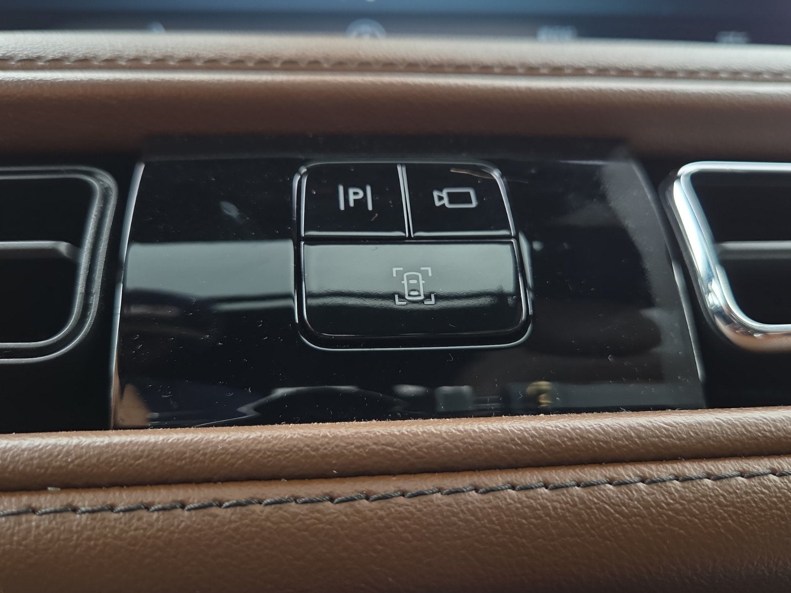 2023 Lincoln Aviator Reserve Premium