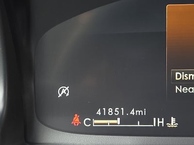 2023 Lincoln Aviator Reserve Premium