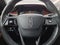 2023 Lincoln Aviator Reserve Premium