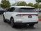 2023 Lincoln Aviator Reserve Premium