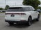2023 Lincoln Aviator Reserve Premium