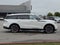 2023 Lincoln Aviator Reserve Premium