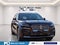 2023 Lincoln Aviator Reserve Premium