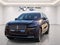 2023 Lincoln Aviator Reserve Premium