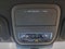 2023 Lincoln Aviator Reserve Premium