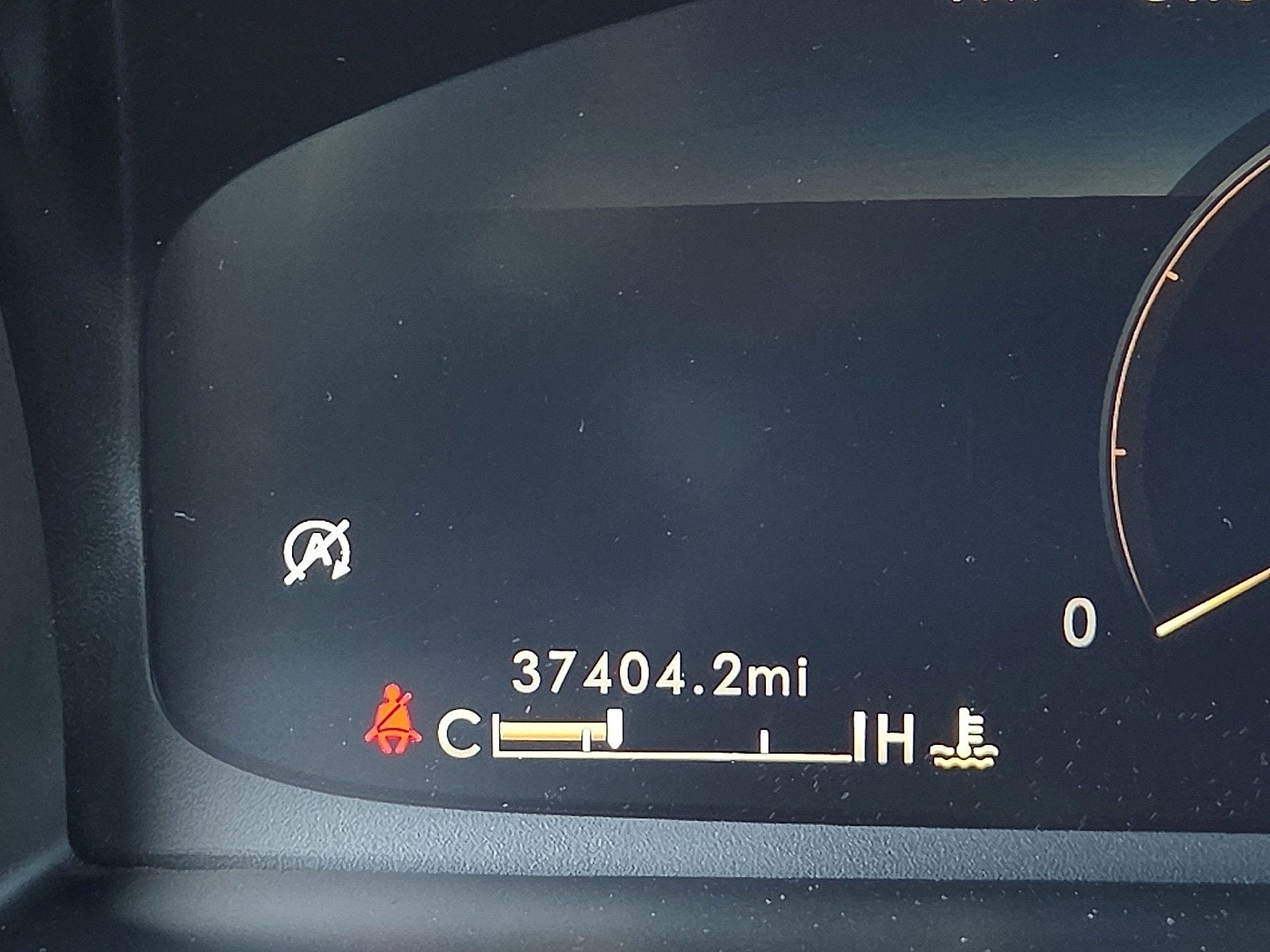 2023 Lincoln Aviator Reserve Premium