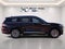 2023 Lincoln Aviator Reserve Premium